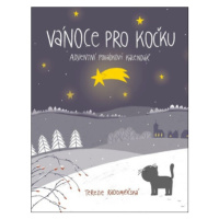 Vánoce pro Kočku - Terezie Radoměřská