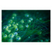 Fotografie Sea Bubbles, stealasecond, 40 × 26.7 cm