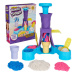 Spin Master Kinetic Sand Zmrzlinárna