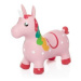 Zopa Hopsadlo Skippy Unicorn/Pink