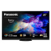 65" Panasonic TV-65Z95AEG