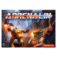 Adrenalin - Filip Neduk