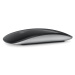 Magic Mouse 3