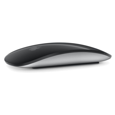 Magic Mouse 3 Apple