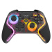 iPega 9666T Bluetooth RGB Gamepad pro Android/iOS/PS3/PS4/PC/N-Switch