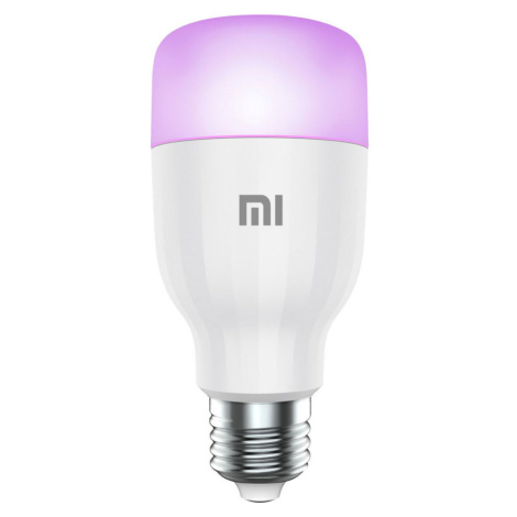 Mi Smart LED Bulb Essential EU Xiaomi