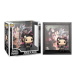 Funko Pop! Albums Bella Poarch Build a Babe 41