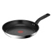 Tefal Pánev 28 cm Delicious B8180655