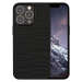 Kryt dbramante1928 Dune for iPhone 14 Pro Black (DU61WABL5623)