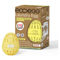 ECOEGG Vajíčko na 70 praní, bez vůně