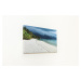 Expresní tisk - fotoobraz 30x20 cm z vlastní fotografie, Plátno 100% bavlna: Premium Canvas 390g