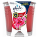 GLADE Luscious Cherry & Peony 129 g