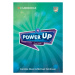 Power Up Class Audio CDs 4 Cambridge University Press