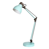 Stolní lampa Carter 6409