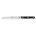 Kuchyňský nůž 13 cm ZWILLING® Pro