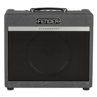 Fender Bassbreaker 15 Combo C-Stock