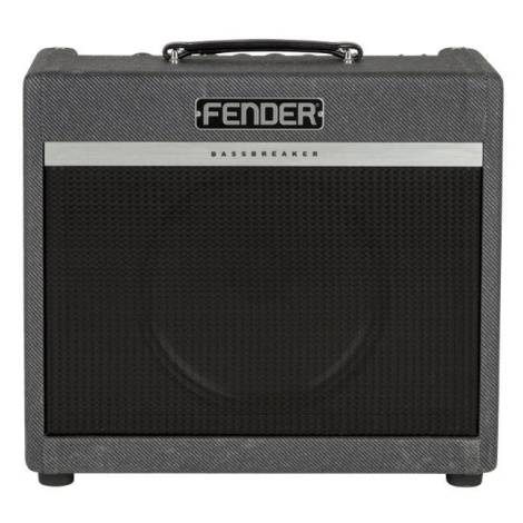 Komba FENDER