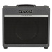 Fender Bassbreaker 15 Combo C-Stock