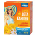 VITAR Super Beta-karoten+Měsíček+Sedmikráska 120 tablet