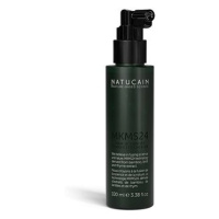 NATUCAIN Hair Activator 100 ml