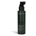 NATUCAIN Hair Activator 100 ml