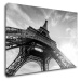 Impresi Obraz Paříž Eiffelova věž - 90 x 60 cm