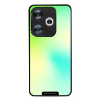 Mobiwear Glossy lesklý pro Xiaomi Poco F6 - G062G vícebarevný II