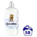 COCCOLINO Sensitive 1,45 l (58 praní)