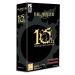 Final Fantasy XIV: 10th Anniversary Edition (PC)