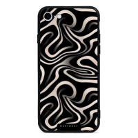 Mobiwear Glossy lesklý pro Apple iPhone 7 / 8 / SE 2020 / SE 2022 - GA63G