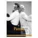 Panna - DVD