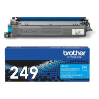 BROTHER TN-249 - originální