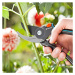 GARDENA B/M Comfort zahradní nůžky | 8904-20