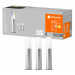OSRAM LEDVANCE SMART+ Wifi Garden Pole 3P Ext RGB + W 4058075478251