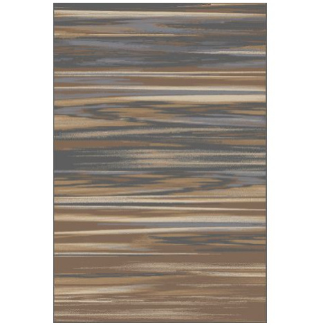 Kusový koberec Daffi 13053/139, 160x230 cm FOR LIVING