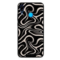 Mobiwear Glossy lesklý pro Huawei P20 Lite - GA63G