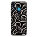 Mobiwear Glossy lesklý pro Huawei P20 Lite - GA63G