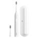 TESLA Smart Toothbrush Sonic TS200 sonický kartáček deluxe white