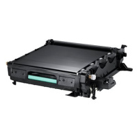 Samsung CLT-T508 Paper Transfer Belt