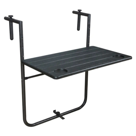 Balkonový nábytek Tempo Kondela