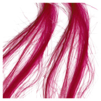 Elyseé Infinity Hair Color Mousse - barevná pěnová tužidla, 75 ml 6.6 Fuchsia - fuchsiový odstín