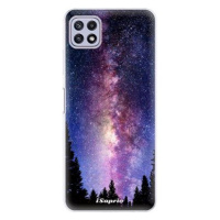 iSaprio Milky Way 11 pro Samsung Galaxy A22 5G