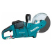 Makita DCE090ZX