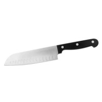 Nirosta Nůž SANTOKU Nirosta MEGA 18/30cm