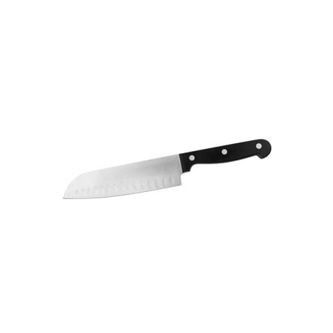 Nirosta Nůž SANTOKU Nirosta MEGA 18/30cm