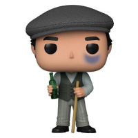 Funko POP! Godfather - Michael Corleone