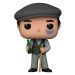 Funko POP! Godfather - Michael Corleone