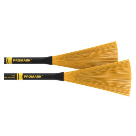 Pro-Mark PMNB5B Light Nylon Brush 5B