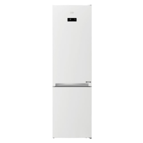 Kombinovaná lednice Beko RCNA406E60WN NeoFrost