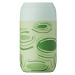 Termohrnek Chilly's Bottles - OG Hockney 340ml, edice House Of Sunny/Series 2
